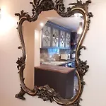 Apartment Lucky